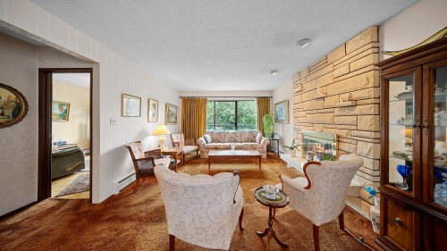 271 38Th Avenue E, Vancouver, BC 