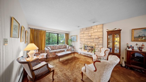 271 38Th Avenue E, Vancouver, BC 