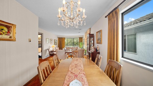 271 38Th Avenue E, Vancouver, BC 