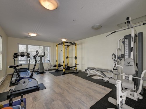 7-123 Seventh Street, New Westminster, BC 