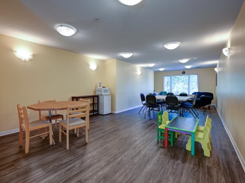 7-123 Seventh Street, New Westminster, BC 