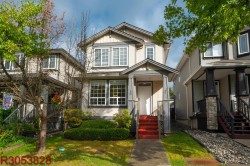 24105 102 Avenue  Maple Ridge, BC V2W 2A2