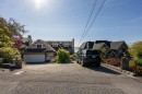 2316 Nelson Avenue, West Vancouver, BC 