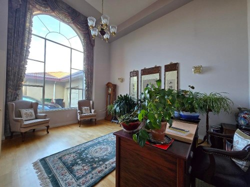 11660 Blundell Road, Richmond, BC 