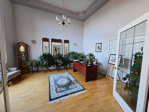 11660 Blundell Road, Richmond, BC 