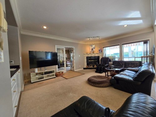 11660 Blundell Road, Richmond, BC 