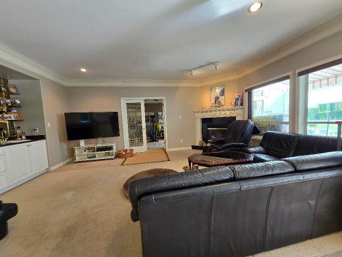 11660 Blundell Road, Richmond, BC 