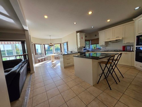 11660 Blundell Road, Richmond, BC 