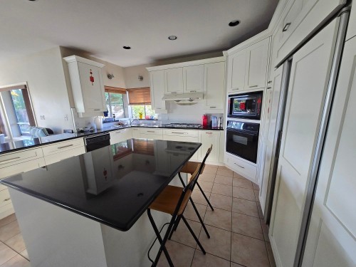 11660 Blundell Road, Richmond, BC 