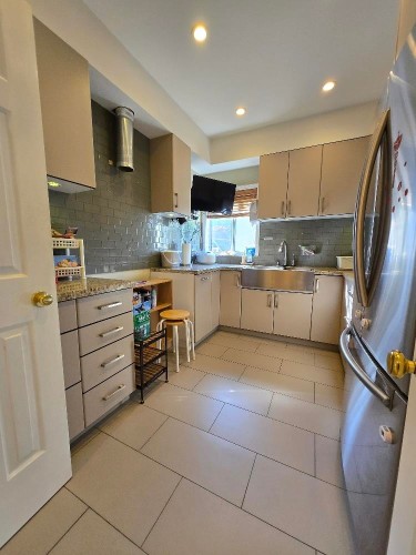 11660 Blundell Road, Richmond, BC 