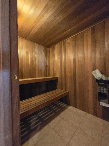 11660 Blundell Road, Richmond, BC 