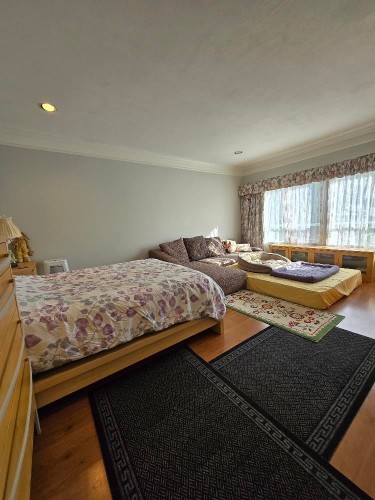 11660 Blundell Road, Richmond, BC 