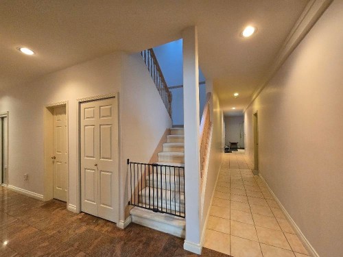 11660 Blundell Road, Richmond, BC 