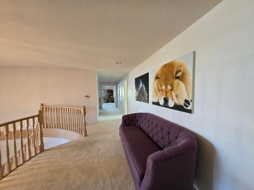 11660 Blundell Road, Richmond, BC 