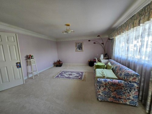 11660 Blundell Road, Richmond, BC 