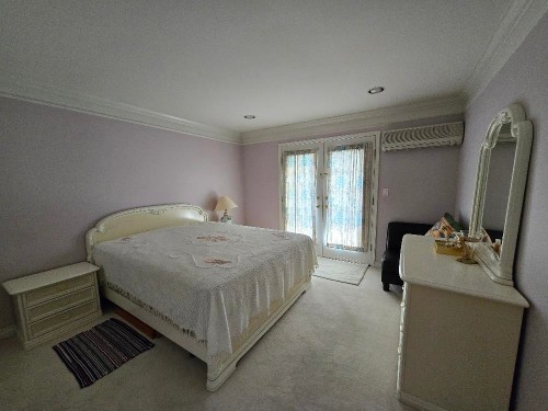 11660 Blundell Road, Richmond, BC 