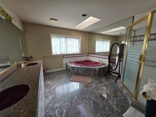 11660 Blundell Road, Richmond, BC 