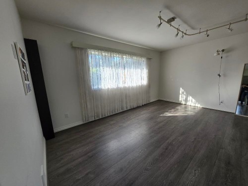 11660 Blundell Road, Richmond, BC 