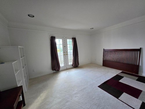 11660 Blundell Road, Richmond, BC 