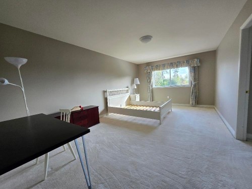 11660 Blundell Road, Richmond, BC 