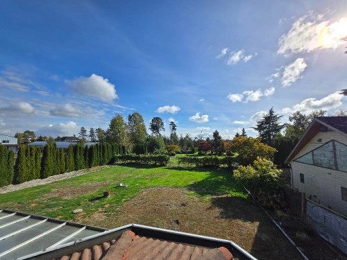 11660 Blundell Road, Richmond, BC 