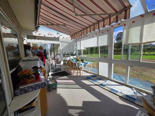 11660 Blundell Road, Richmond, BC 