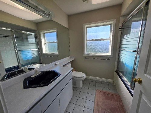 11660 Blundell Road, Richmond, BC 