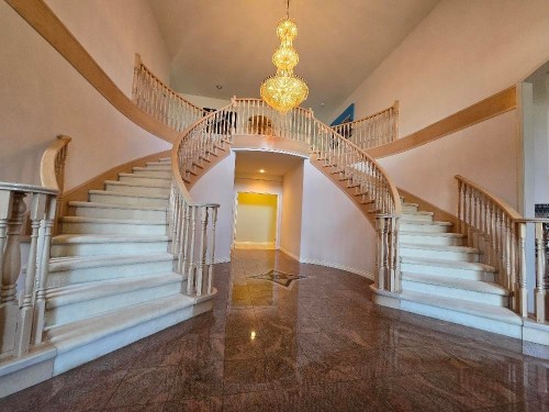 11660 Blundell Road, Richmond, BC 