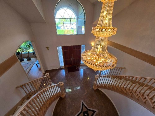 11660 Blundell Road, Richmond, BC 