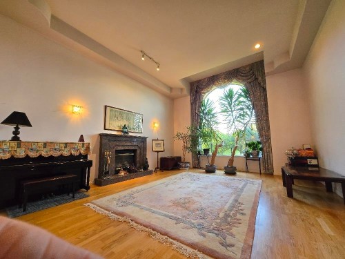 11660 Blundell Road, Richmond, BC 