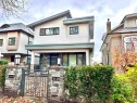 3349 19Th Avenue W, Vancouver, BC 