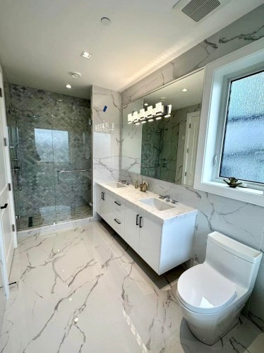 3349 19Th Avenue W, Vancouver, BC 