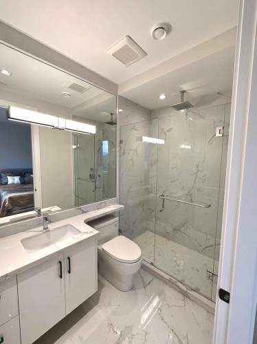 3349 19Th Avenue W, Vancouver, BC 