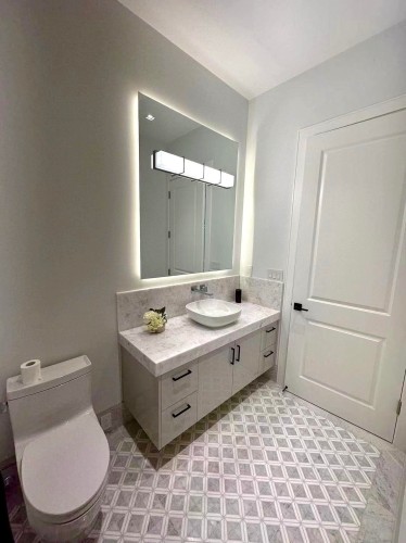 3349 19Th Avenue W, Vancouver, BC 