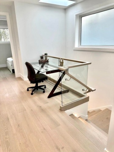 3349 19Th Avenue W, Vancouver, BC 