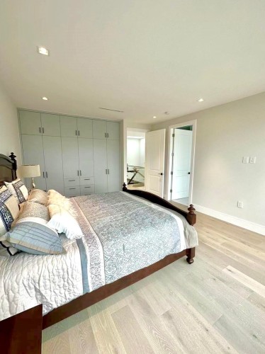 3349 19Th Avenue W, Vancouver, BC 