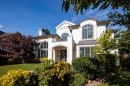 9640 Bates Road, Richmond, BC 