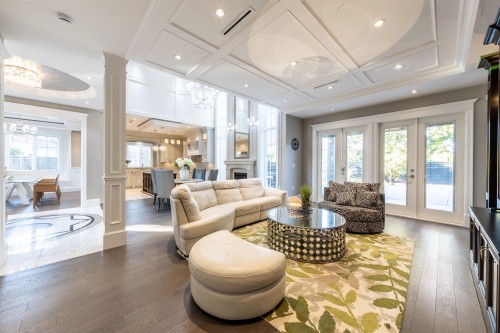 9640 Bates Road, Richmond, BC 