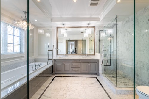 9640 Bates Road, Richmond, BC 