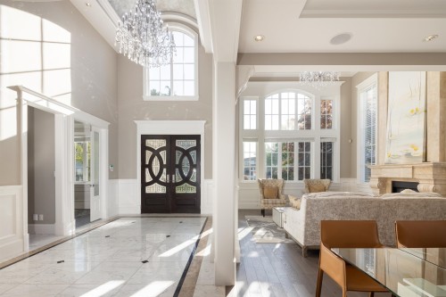 9640 Bates Road, Richmond, BC 