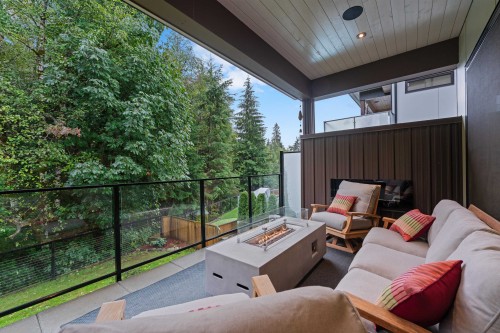 3404 Mamquam Road, Squamish, BC 