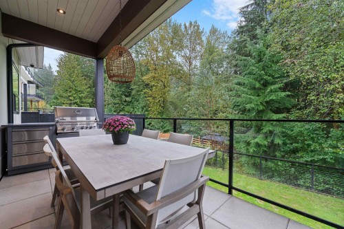 3404 Mamquam Road, Squamish, BC 