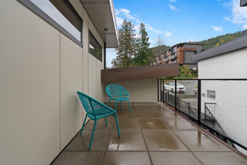 3404 Mamquam Road, Squamish, BC 