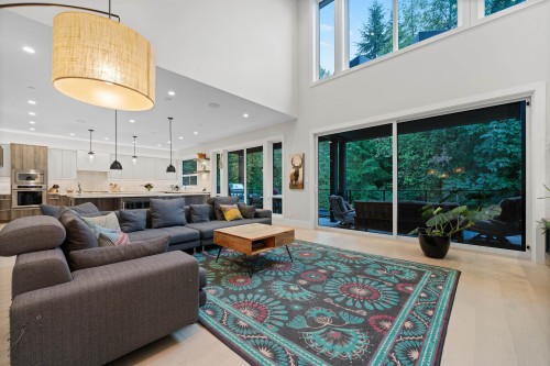 3404 Mamquam Road, Squamish, BC 