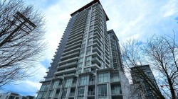 2007-2351 Beta Avenue  Burnaby, BC V5C 0M2