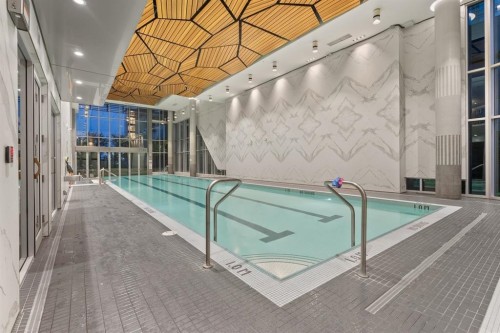 1909-1550 Fern Street, Vancouver, BC 