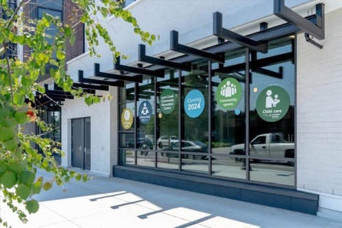 1909-1550 Fern Street, Vancouver, BC 