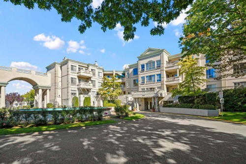 209-8580 General Currie Road  Richmond, BC V6Y 3V5