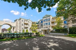 209-8580 General Currie Road  Richmond, BC V6Y 3V5