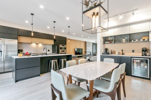 251 Jensen Street, New Westminster, BC 